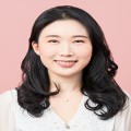 친정*****_썸네일