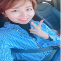 K2*****_썸네일