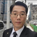 노동*****_썸네일