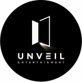 언베*****_썸네일