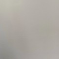 마케*****_썸네일