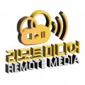 리모*****_썸네일