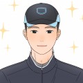 굿******_썸네일