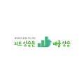 계란*****_썸네일