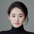 강신디34 프로필
