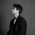 조성빈 프로필