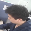 JeonChansung 프로필