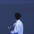 낭군디자인 프로필