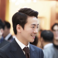 ce*****_썸네일