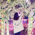 다라*****_썸네일