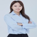 입시*****_썸네일