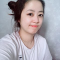 연화*****_썸네일