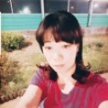 높이*****_썸네일