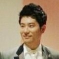 메이*****_썸네일