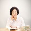 신명철학관 프로필