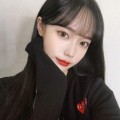 파릇*****_썸네일