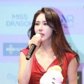 이긴*****_썸네일