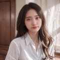 디그*****_썸네일