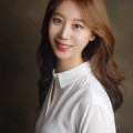 K3*****_썸네일