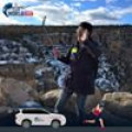 Ry*****_썸네일