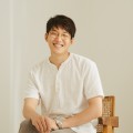 상담심리사리베라 프로필