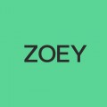 imyourzoey 프로필