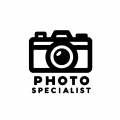 PhotoSpecialist 프로필