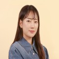 고운*****_썸네일