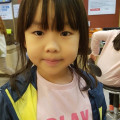 더******_썸네일