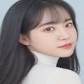 설******_썸네일