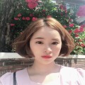 제이아르보 프로필