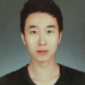 블로그최적화의달인 프로필
