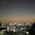 헤라*****_썸네일