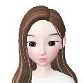 밝은*****_썸네일