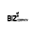 Bi*****_썸네일