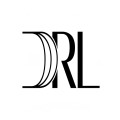 DRLS 프로필