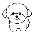 호키*****_썸네일
