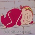 무스*****_썸네일