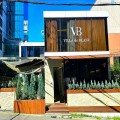 자신*****_썸네일