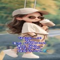 SH*****_썸네일