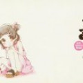 Km*****_썸네일