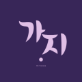 MKTgajee 프로필