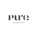 PureDesign 프로필