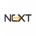 NE*****_썸네일