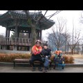 규창*****_썸네일