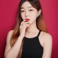 효니*****_썸네일