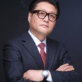 마음*****_썸네일