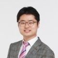 로마스터 프로필