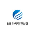 NBMC 프로필