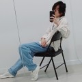 김대성CHTR 프로필